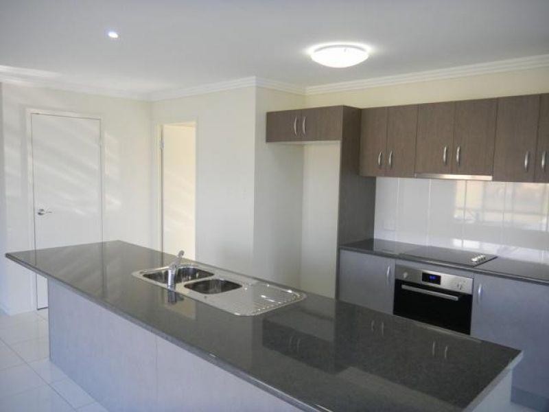 75 Furness Road, Southside QLD 4570