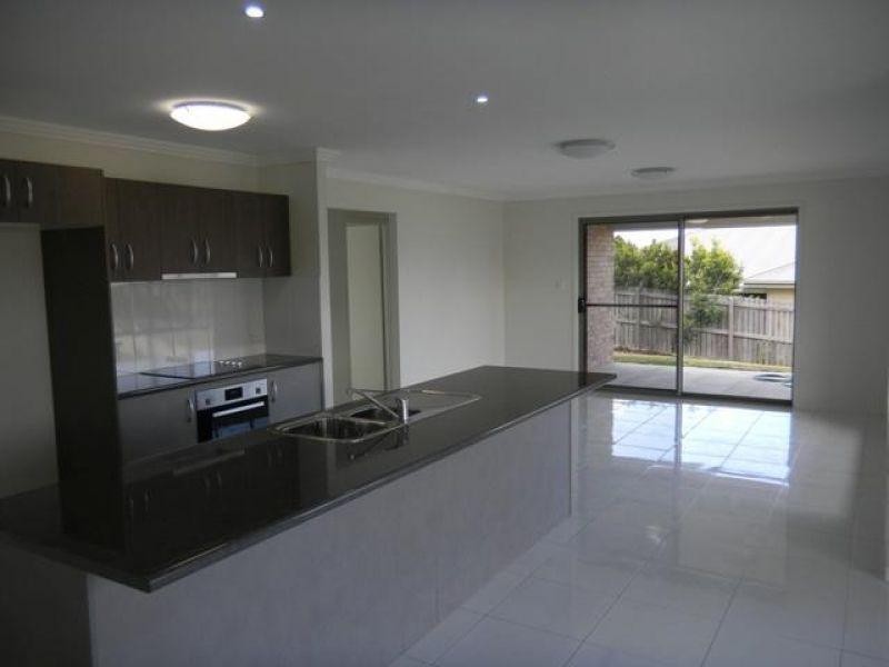 75 Furness Road, Southside QLD 4570