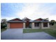 56 Fraser Road, Araluen QLD 4570