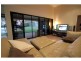 56 Fraser Road, Araluen QLD 4570