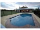 56 Fraser Road, Araluen QLD 4570