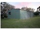 56 Fraser Road, Araluen QLD 4570
