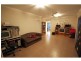 56 Fraser Road, Araluen QLD 4570