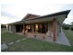 56 Fraser Road, Araluen QLD 4570