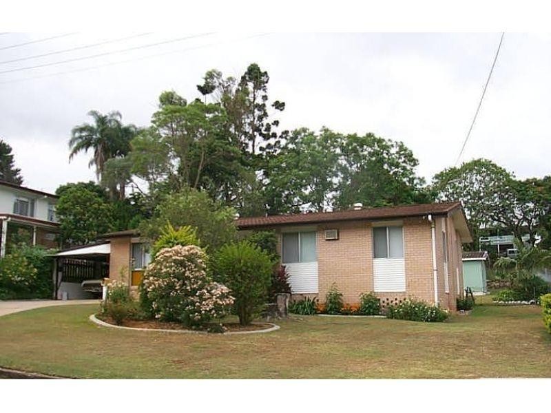 14 Butler Street, Gympie QLD 4570