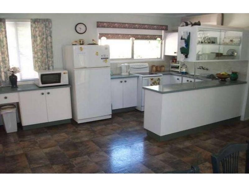 14 Butler Street, Gympie QLD 4570