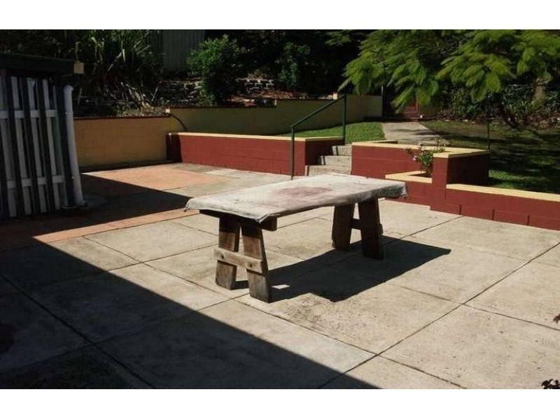 14 Butler Street, Gympie QLD 4570