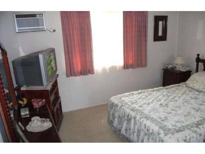 14 Butler Street, Gympie QLD 4570