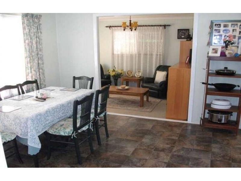 14 Butler Street, Gympie QLD 4570