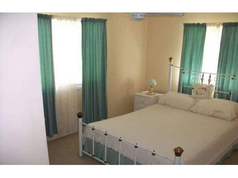 14 Butler Street, Gympie QLD 4570