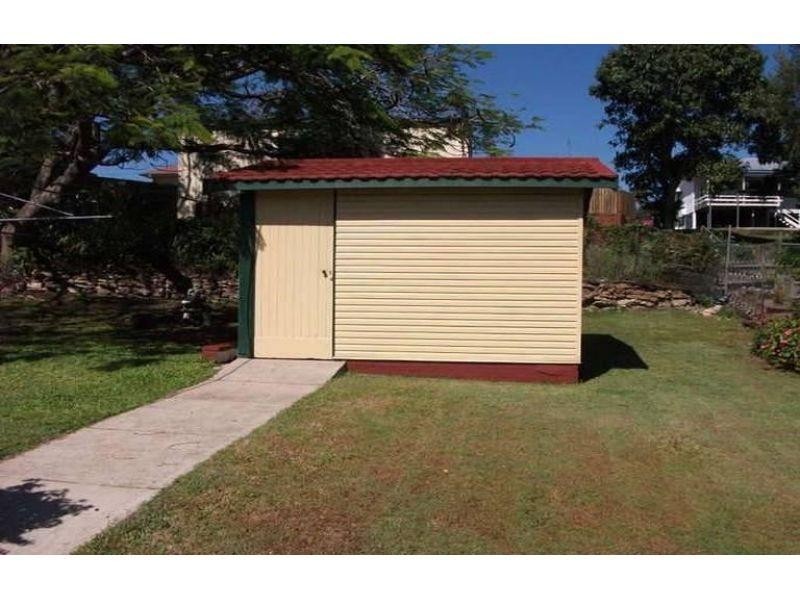 14 Butler Street, Gympie QLD 4570