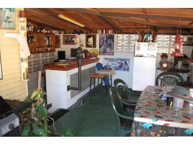 14 Butler Street, Gympie QLD 4570