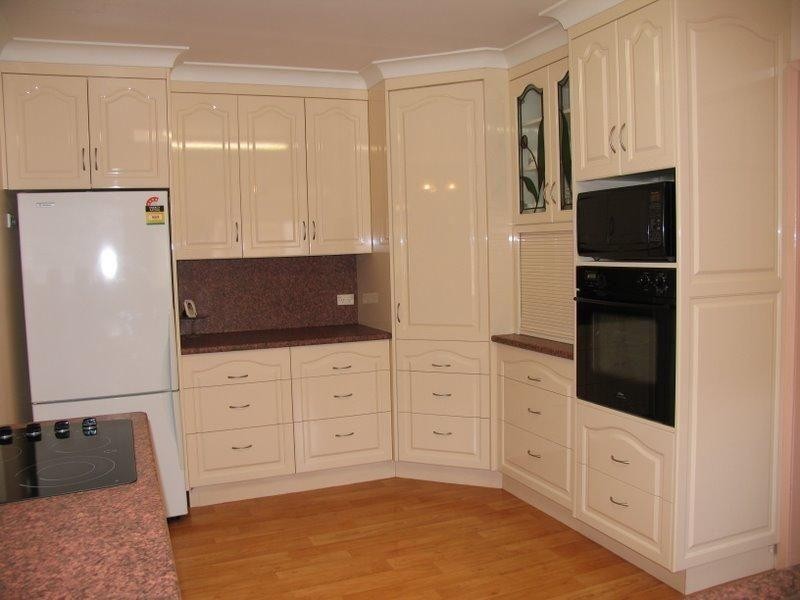 17 Banks Pocket Road, Gympie QLD 4570