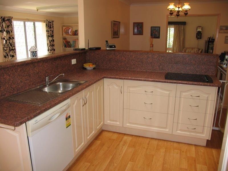 17 Banks Pocket Road, Gympie QLD 4570