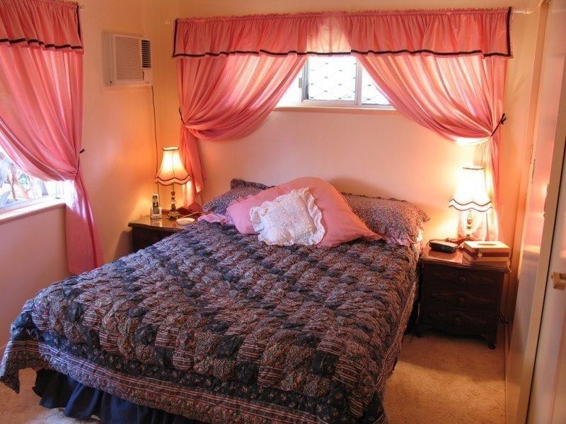 17 Banks Pocket Road, Gympie QLD 4570