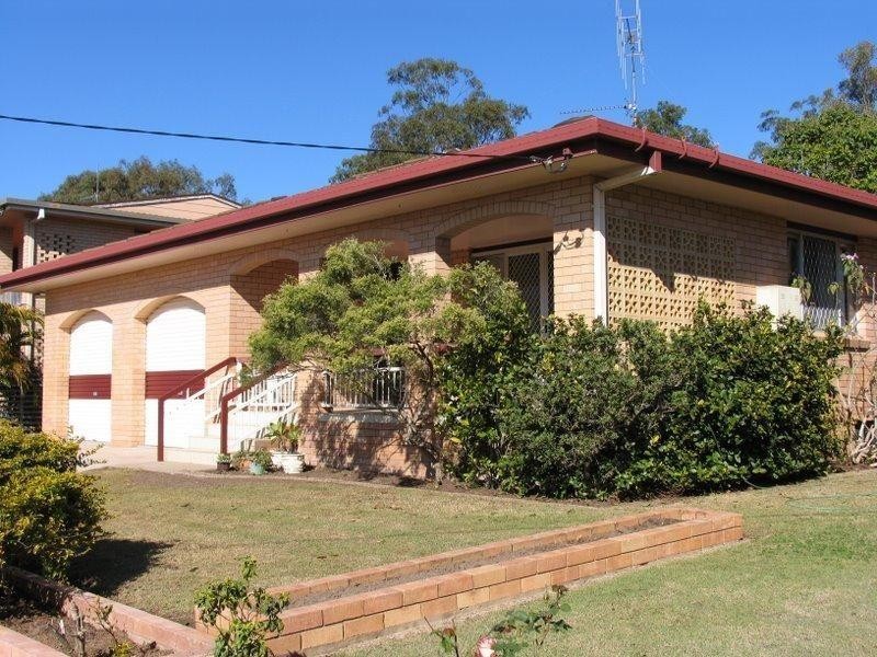 17 Banks Pocket Road, Gympie QLD 4570