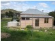 6 Laird Street, Goomeri QLD 4601