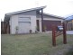 13 Skyline Terrace, Gympie QLD 4570