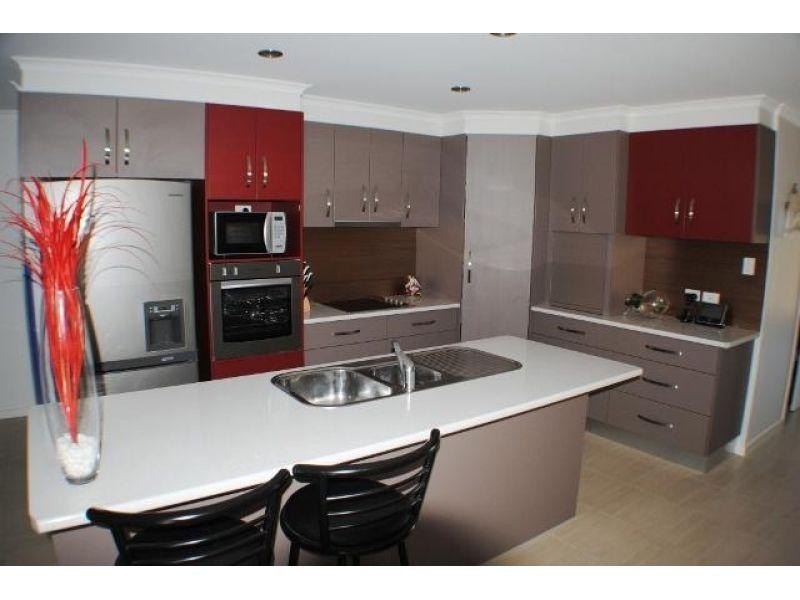 13 Skyline Terrace, Gympie QLD 4570