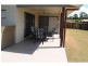 13 Skyline Terrace, Gympie QLD 4570