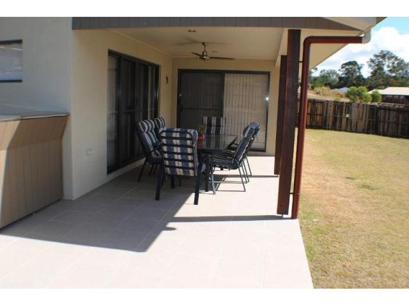 13 Skyline Terrace, Gympie QLD 4570