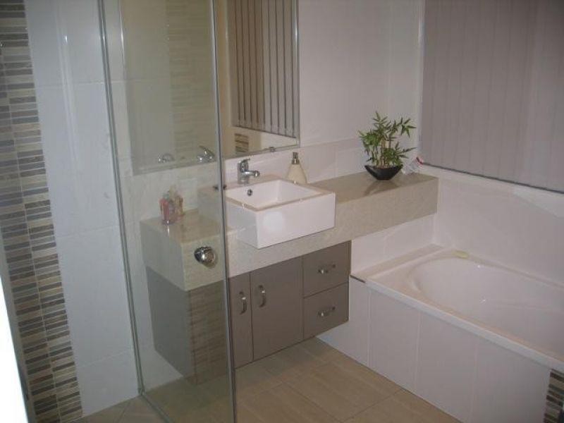 13 Skyline Terrace, Gympie QLD 4570