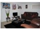 13 Skyline Terrace, Gympie QLD 4570