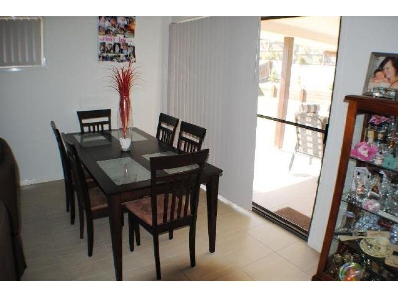 13 Skyline Terrace, Gympie QLD 4570