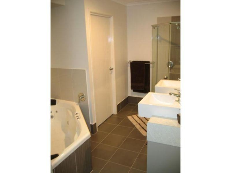 13 Skyline Terrace, Gympie QLD 4570