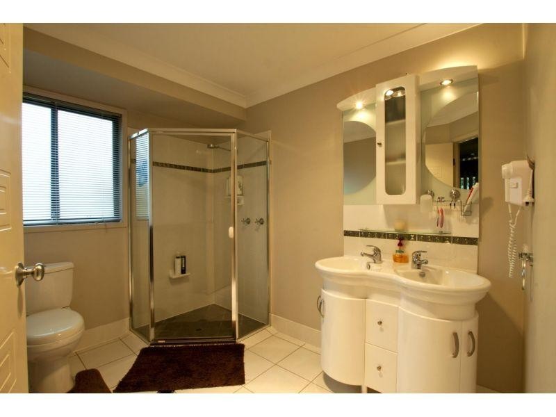 17 Haven Street, Southside QLD 4570