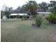 85 Glenbar Road, The Palms QLD 4570