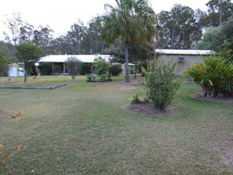 85 Glenbar Road, The Palms QLD 4570