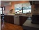 85 Glenbar Road, The Palms QLD 4570
