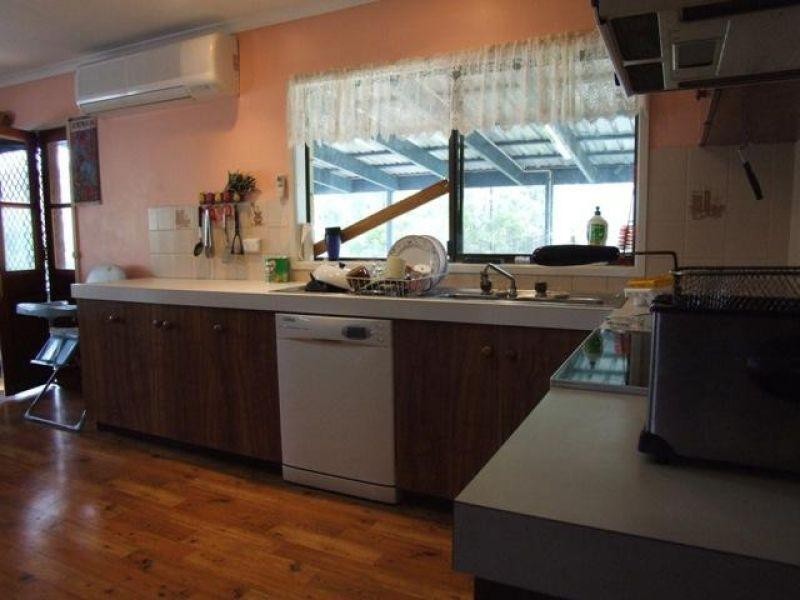 85 Glenbar Road, The Palms QLD 4570