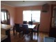 85 Glenbar Road, The Palms QLD 4570