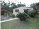 85 Glenbar Road, The Palms QLD 4570