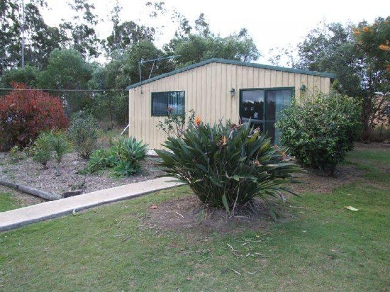 85 Glenbar Road, The Palms QLD 4570