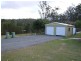 85 Glenbar Road, The Palms QLD 4570