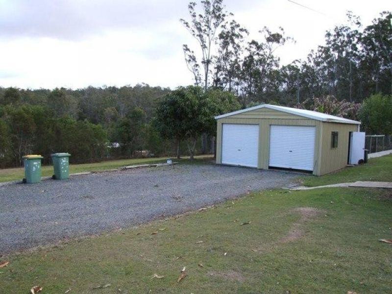 85 Glenbar Road, The Palms QLD 4570