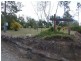 85 Glenbar Road, The Palms QLD 4570