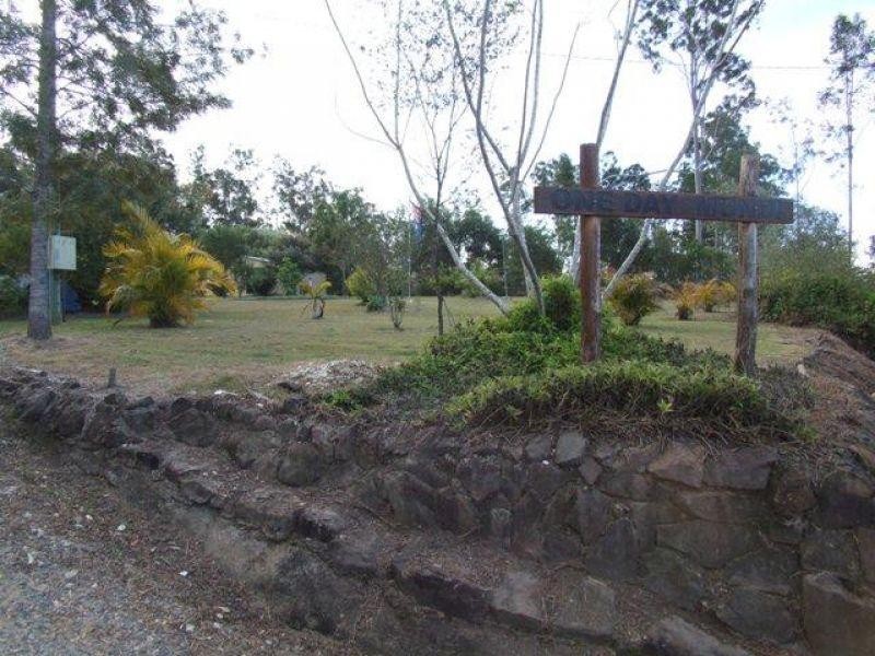 85 Glenbar Road, The Palms QLD 4570