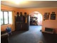 85 Glenbar Road, The Palms QLD 4570
