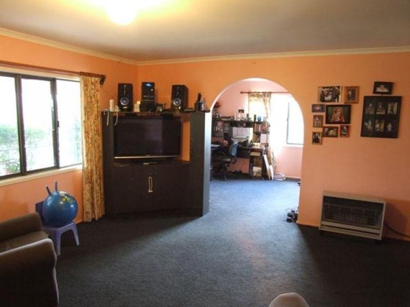 85 Glenbar Road, The Palms QLD 4570