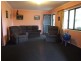 85 Glenbar Road, The Palms QLD 4570