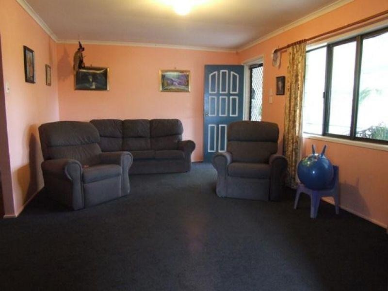 85 Glenbar Road, The Palms QLD 4570