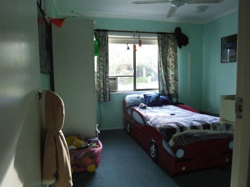 85 Glenbar Road, The Palms QLD 4570