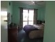 85 Glenbar Road, The Palms QLD 4570