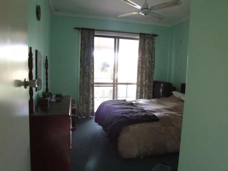 85 Glenbar Road, The Palms QLD 4570
