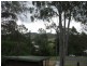 10 Booker Street, Woolooga QLD 4570
