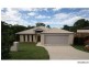 64 Bushland Drive, Southside QLD 4570